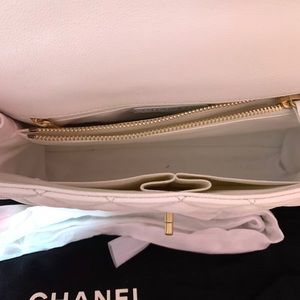 Chanel Purse